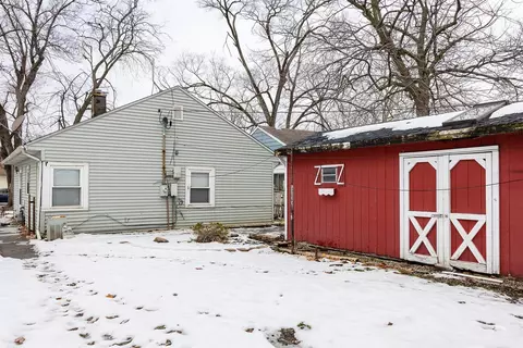 17155 Lorenz Ave, Lansing, IL 60438 photo 8