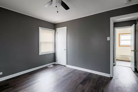 17155 Lorenz Ave, Lansing, IL 60438 photo 7