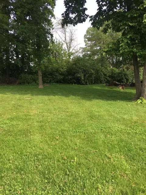 2804 E 101st Ave, Crown Point, IN 46307 photo 11