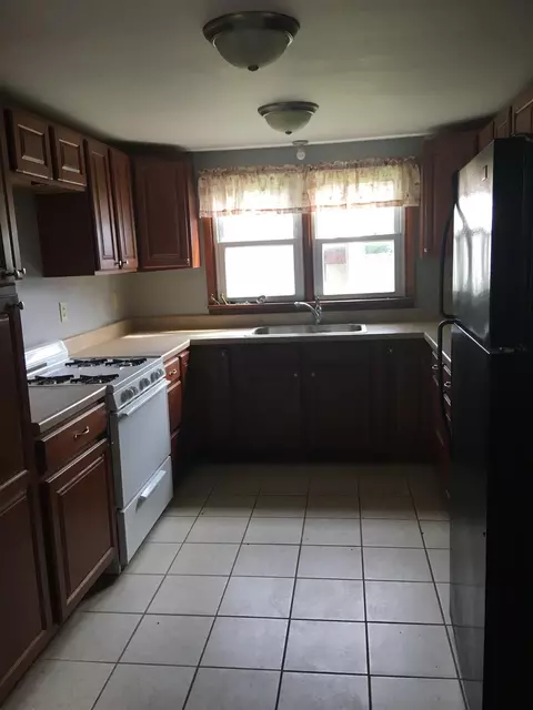 2804 E 101st Ave, Crown Point, IN 46307 photo 3