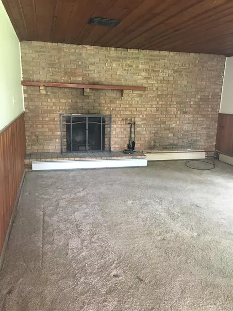 2804 E 101st Ave, Crown Point, IN 46307 photo 6