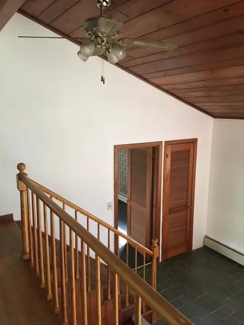 2804 E 101st Ave, Crown Point, IN 46307 photo 4