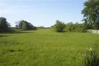 2804 E 101st Ave, Crown Point, IN 46307 photo 12