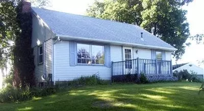 2804 E 101st Ave, Crown Point, IN 46307 photo 1