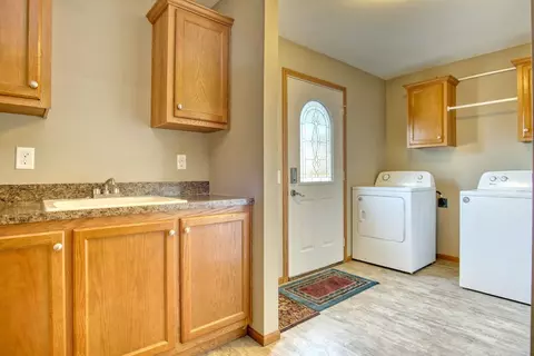 9131 N 100, Wheatfield, IN 46392 photo 17
