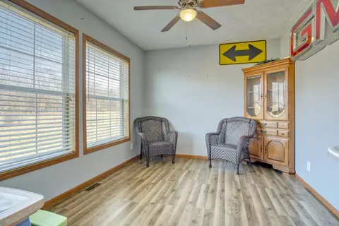 9131 N 100, Wheatfield, IN 46392 photo 16
