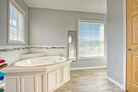 9131 N 100, Wheatfield, IN 46392 photo 11