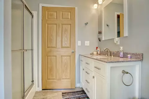 9131 N 100, Wheatfield, IN 46392 photo 12