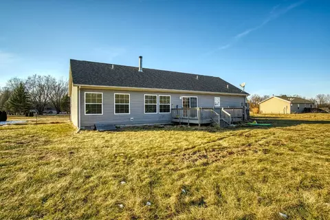 9131 N 100, Wheatfield, IN 46392 photo 18
