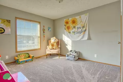 9131 N 100, Wheatfield, IN 46392 photo 13