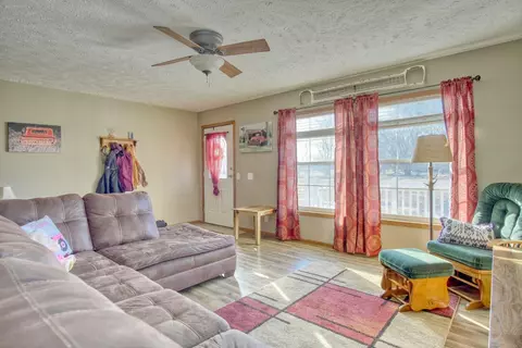 9131 N 100, Wheatfield, IN 46392 photo 4