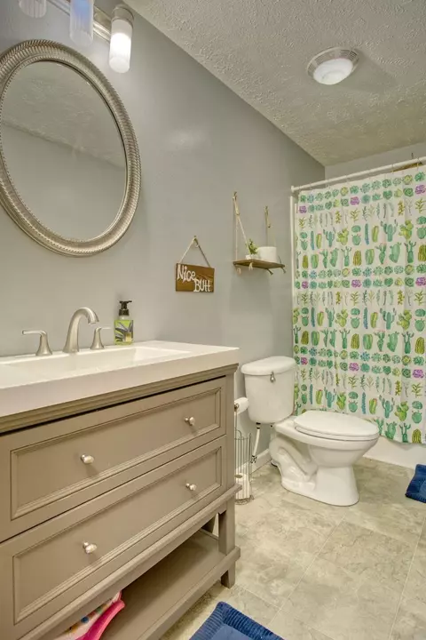 9131 N 100, Wheatfield, IN 46392 photo 15