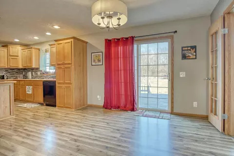 9131 N 100, Wheatfield, IN 46392 photo 7