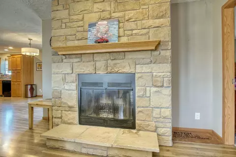 9131 N 100, Wheatfield, IN 46392 photo 5