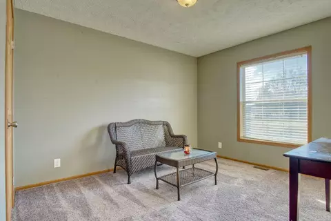 9131 N 100, Wheatfield, IN 46392 photo 14