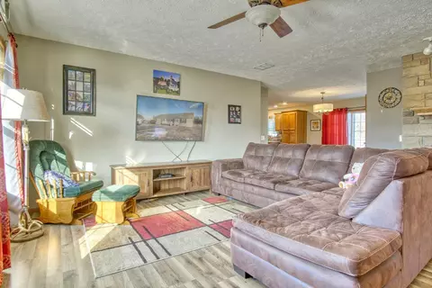 9131 N 100, Wheatfield, IN 46392 photo 3