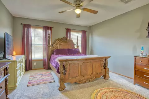 9131 N 100, Wheatfield, IN 46392 photo 9