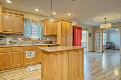 9131 N 100, Wheatfield, IN 46392 photo 6