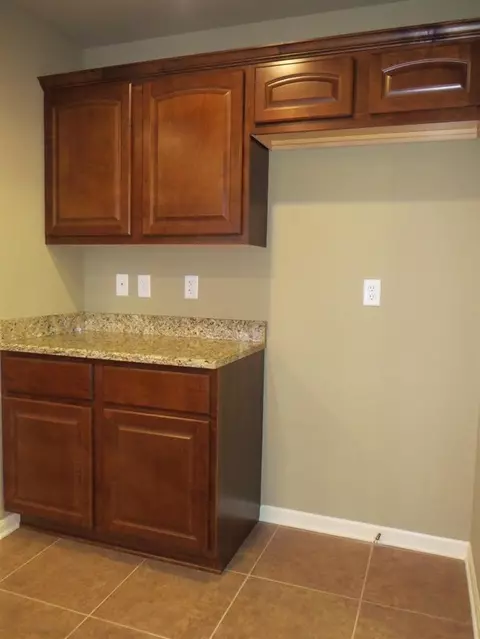 18435 Judith Way, Lowell, IN 46356 photo 28
