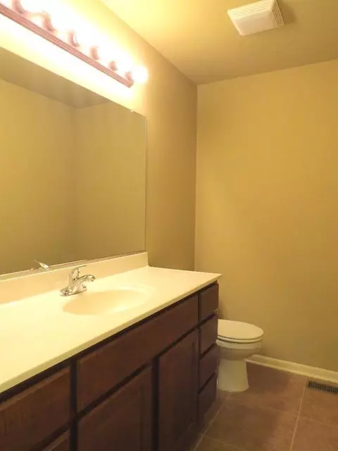 18435 Judith Way, Lowell, IN 46356 photo 51