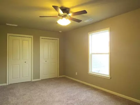 18435 Judith Way, Lowell, IN 46356 photo 46