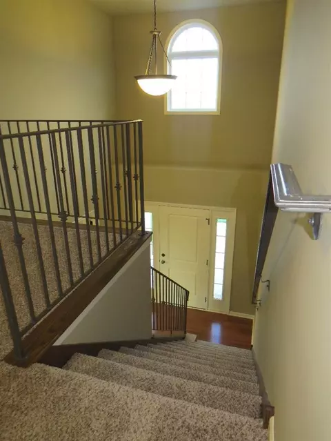 18435 Judith Way, Lowell, IN 46356 photo 7
