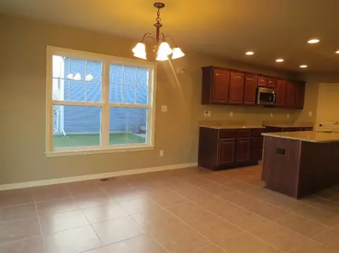 18435 Judith Way, Lowell, IN 46356 photo 19