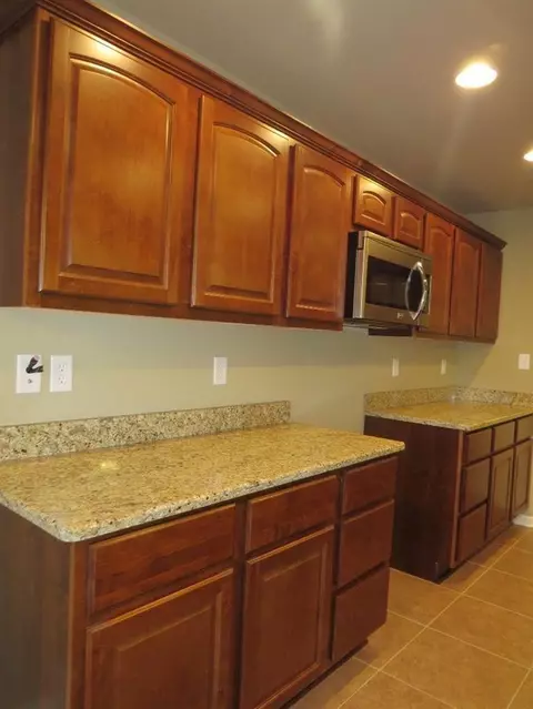 18435 Judith Way, Lowell, IN 46356 photo 24