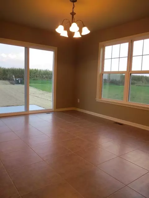 18435 Judith Way, Lowell, IN 46356 photo 31