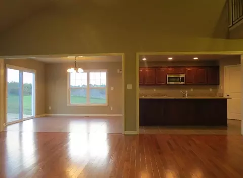 18435 Judith Way, Lowell, IN 46356 photo 20