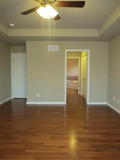 18435 Judith Way, Lowell, IN 46356 photo 35
