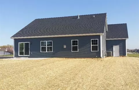 18435 Judith Way, Lowell, IN 46356 photo 2