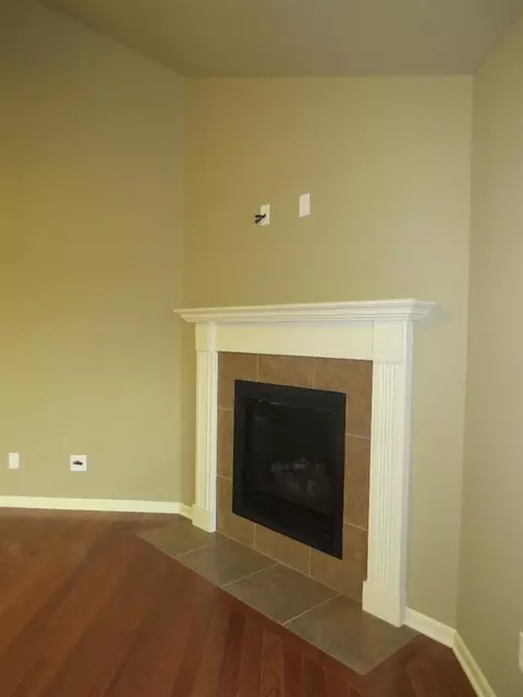18435 Judith Way, Lowell, IN 46356 photo 11
