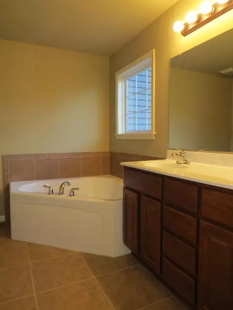 18435 Judith Way, Lowell, IN 46356 photo 36
