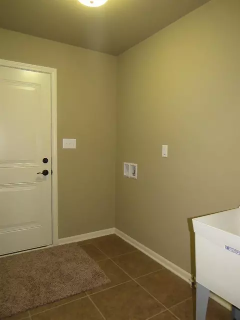 18435 Judith Way, Lowell, IN 46356 photo 52