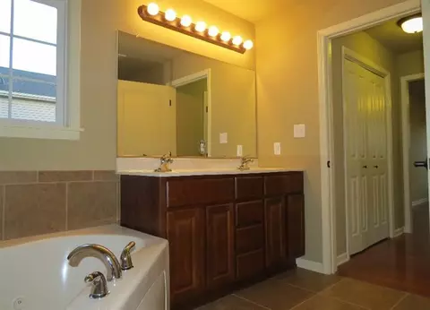 18435 Judith Way, Lowell, IN 46356 photo 39