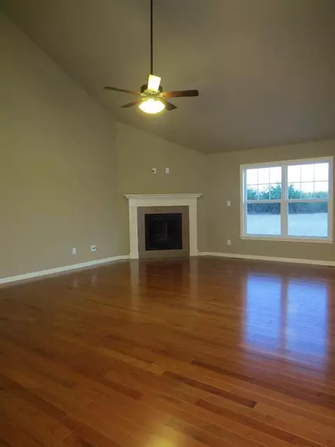 18435 Judith Way, Lowell, IN 46356 photo 14