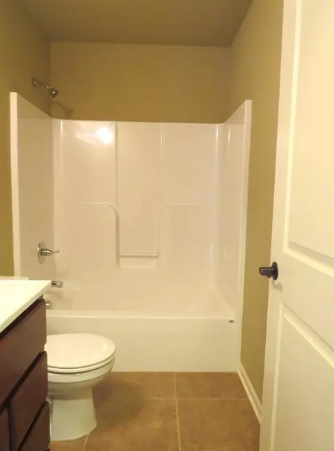 18435 Judith Way, Lowell, IN 46356 photo 50