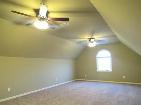 18435 Judith Way, Lowell, IN 46356 photo 43