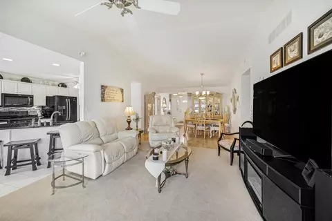 930 Easy St #B, Crown Point, IN 46307 photo 9