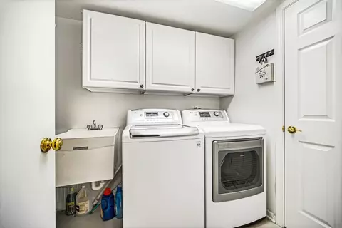 930 Easy St #B, Crown Point, IN 46307 photo 17