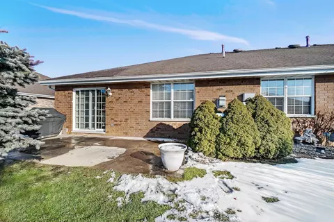 930 Easy St #B, Crown Point, IN 46307 photo 24