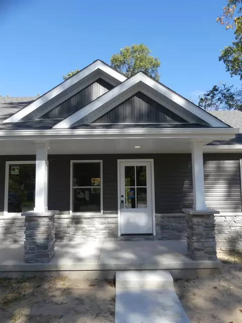 11811 Fox Trl, Wheatfield, IN 46392 photo 2