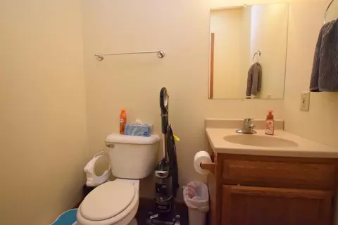 705-707 Carla Dr, Chesterton, IN 46304 photo 8