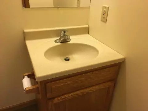 705-707 Carla Dr, Chesterton, IN 46304 photo 14