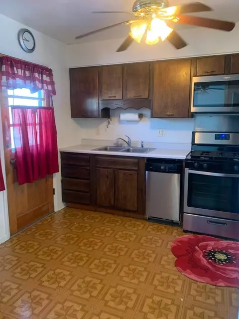 4201 Rutledge St, Gary, IN 46408 photo 7