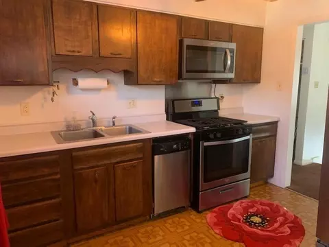 4201 Rutledge St, Gary, IN 46408 photo 6