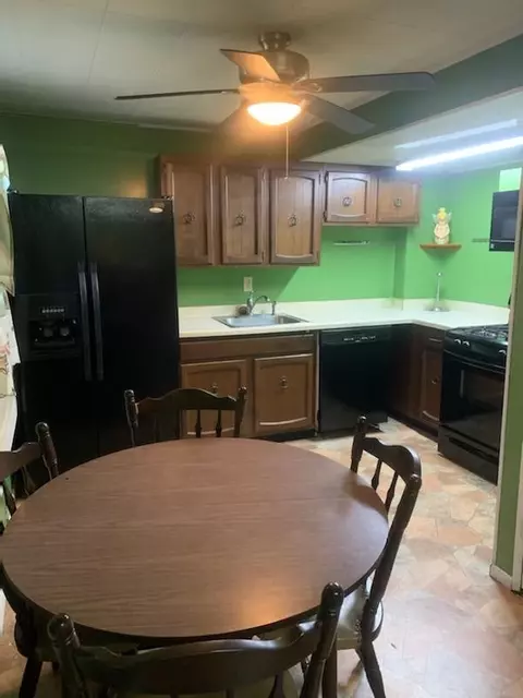 4201 Rutledge St, Gary, IN 46408 photo 14