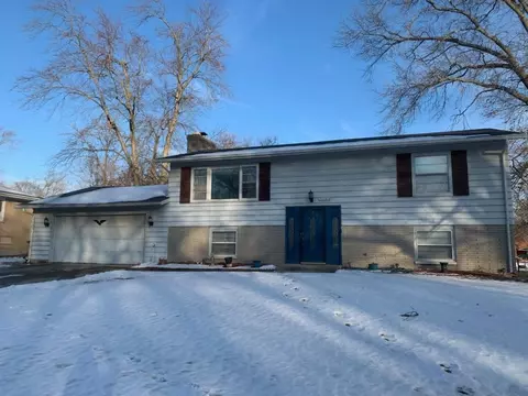 4201 Rutledge St, Gary, IN 46408 photo 1