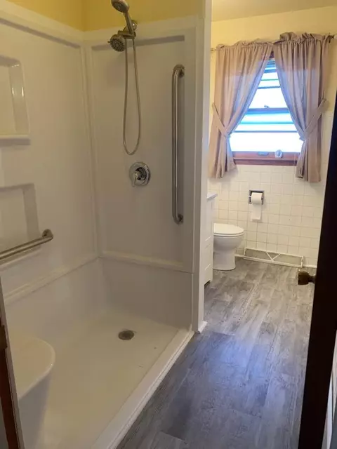 4201 Rutledge St, Gary, IN 46408 photo 15